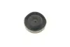 Амортизатор (задний) MB E-class (W210) 95-02 (B4) BILSTEIN 24-021555 (фото 11)