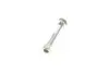 Амортизатор (задний) MB E-class (W210) 95-02 (B4) BILSTEIN 24-021555 (фото 16)