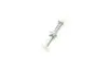 Амортизатор (задний) MB E-class (W210) 95-02 (B4) BILSTEIN 24-021555 (фото 17)