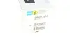 Амортизатор (задний) MB E-class (W210) 95-02 (B4) BILSTEIN 24-021555 (фото 2)