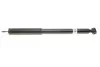 Амортизатор (задний) MB E-class (W210) 95-02 (B4) BILSTEIN 24-021555 (фото 3)