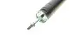 Амортизатор (задний) MB E-class (W210) 95-02 (B4) BILSTEIN 24-021555 (фото 4)