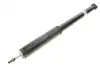Амортизатор (задний) MB E-class (W210) 95-02 (B4) BILSTEIN 24-021555 (фото 5)