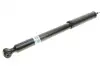 Амортизатор (задний) MB E-class (W210) 95-02 (B4) BILSTEIN 24-021555 (фото 6)