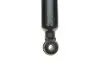 Амортизатор (задний) MB E-class (W210) 95-02 (B4) BILSTEIN 24-021555 (фото 7)
