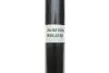 Амортизатор (задний) MB E-class (W210) 95-02 (B4) BILSTEIN 24-021555 (фото 8)