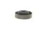 Амортизатор (задний) MB E-class (W210) 95-02 (B4) BILSTEIN 24-021555 (фото 9)