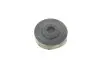 Амортизатор (задний) MB E-class (W210) 95-02 (B4) BILSTEIN 24-021555 (фото 10)
