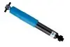 Амортизатор (задний) Jaguar X-Type 2.5/3.0 01-09 BILSTEIN 24-062275 (фото 1)