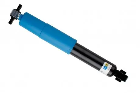 Амортизатор (задний) Jaguar X-Type 2.5/3.0 01-09 BILSTEIN 24-062275