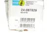 Амортизатор (задній) MB A-class (W168) 97-04 (тиск газу) (B4) BILSTEIN 24-067829 (фото 2)