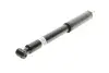 Амортизатор (передний) MB E-class (W210) 95-03 (B4) BILSTEIN 24-100540 (фото 1)