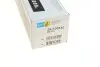 Амортизатор (передний) MB E-class (W210) 95-03 (B4) BILSTEIN 24-100540 (фото 2)