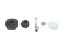 Амортизатор (передний) MB E-class (W210) 95-03 (B4) BILSTEIN 24-100540 (фото 3)