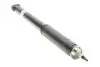 Амортизатор (передний) MB E-class (W210) 95-03 (B4) BILSTEIN 24-100540 (фото 4)