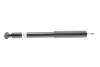 Амортизатор (передний) MB E-class (W210) 95-03 (B4) BILSTEIN 24-100540 (фото 5)