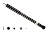 Амортизатор (задний) MB E-CLASS (W211) 03.02 – 03.09 (B4) BILSTEIN 24-105927 (фото 1)