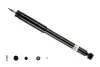 Амортизатор (задній) MB C-class (W203/CL203)/CLC (CL203) 00- (B4) BILSTEIN 24114714 (фото 1)