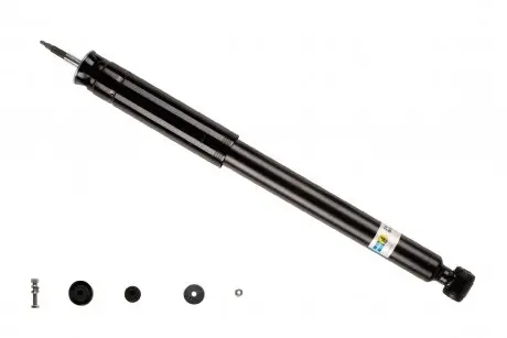 Амортизатор (задний) MB C-class (W203/CL203)/CLC (CL203) 00- (B4) BILSTEIN 24114714
