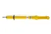 Амортизатор (передний) MB M-class (W164) 05-11 (B6) BILSTEIN 24-124362 (фото 1)