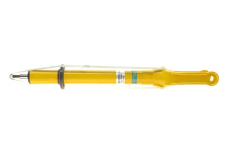 Амортизатор (передний) MB M-class (W164) 05-11 (B6) BILSTEIN 24-124362