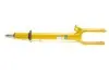Амортизатор (передний) MB M-class (W164) 05-11 (B6) BILSTEIN 24-124362 (фото 5)