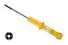 Амортизатор газомасляний BILSTEIN 24-136716 (фото 1)