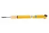 Амортизатор (задний) BMW X5 (E70)/X6 (E71/E72) 06-14 (L) M57/N52/N55/N57/N62 (B6) BILSTEIN 24-143943 (фото 3)