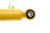 Амортизатор (задний) BMW X5 (E70)/X6 (E71/E72) 06-14 (L) M57/N52/N55/N57/N62 (B6) BILSTEIN 24-143943 (фото 6)