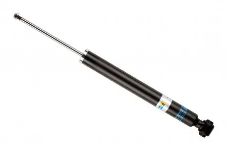 Амортизатор задний BILSTEIN 24166522