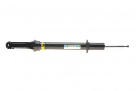 Амортизатор подв. Mercedes передн. газов. (выр-во) BILSTEIN 24-166652