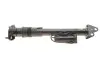 Амортизатор (задний) MB M-class (W164) 05-11- (давление газа) (B4) BILSTEIN 24-166980 (фото 9)
