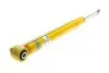 Амортизатор (задний) BMW 5 (F10)/6 (F06) 09-16 N47/N20/N55/N57/N63 (B6) BILSTEIN 24-176255 (фото 1)