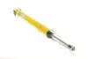 Амортизатор (задний) BMW 5 (F10)/6 (F06) 09-16 N47/N20/N55/N57/N63 (B6) BILSTEIN 24-176255 (фото 5)