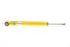 Амортизатор (задний) BMW 5 (F10)/6 (F06) 09-16 N47/N20/N55/N57/N63 (B6) BILSTEIN 24-176255 (фото 6)