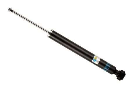 Амортизатор подвески BILSTEIN 24-214070