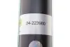 Амортизатор подвески BILSTEIN 24-223980 (фото 3)
