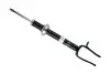Амортизатор (передний) MB E-class (W211) 3.0D 05-08 (L) BILSTEIN 24-240093 (фото 1)