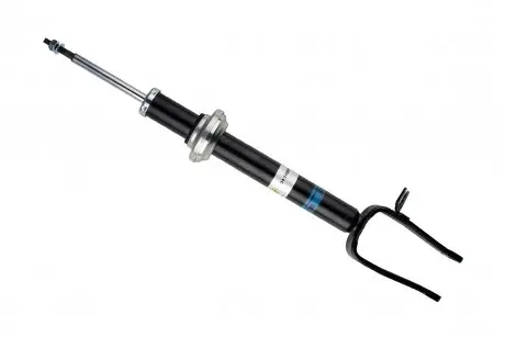 Амортизатор (передній) MB E-class (W211) 3.0D 05-08 (L) BILSTEIN 24-240093