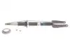 Амортизатор (передний) MB E-class (W211) 3.0D 05-08 (R) BILSTEIN 24-240109 (фото 1)