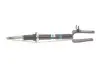 Амортизатор (передний) MB E-class (W211) 3.0D 05-08 (R) BILSTEIN 24-240109 (фото 3)
