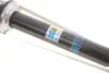 Амортизатор (передний) MB E-class (W211) 3.0D 05-08 (R) BILSTEIN 24-240109 (фото 4)