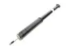 Амортизатор (задний) MB E-class (W211) 02-08 (B4) BILSTEIN 24-240116 (фото 11)