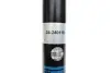 Амортизатор (задний) MB E-class (W211) 02-08 (B4) BILSTEIN 24-240116 (фото 12)
