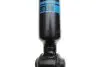 Амортизатор (задний) MB E-class (W211) 02-08 (B4) BILSTEIN 24-240116 (фото 13)