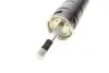 Амортизатор (задний) MB E-class (W211) 02-08 (B4) BILSTEIN 24-240116 (фото 10)