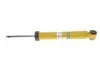 Амортизатор (задний) BMW X5 (F15/F85)/X6 (F16/F86) 13-19 (L) N57/7/N55/N20 (B6) BILSTEIN 24-241670 (фото 1)