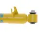 Амортизатор (задний) BMW X5 (F15/F85)/X6 (F16/F86) 13-19 (L) N57/7/N55/N20 (B6) BILSTEIN 24-241670 (фото 3)