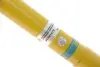 Амортизатор (задний) BMW X5 (F15/F85)/X6 (F16/F86) 13-19 (L) N57/7/N55/N20 (B6) BILSTEIN 24-241670 (фото 4)