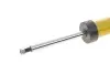 Амортизатор (задний) BMW X5 (F15/F85)/X6 (F16/F86) 13-19 (L) N57/7/N55/N20 (B6) BILSTEIN 24-241670 (фото 5)